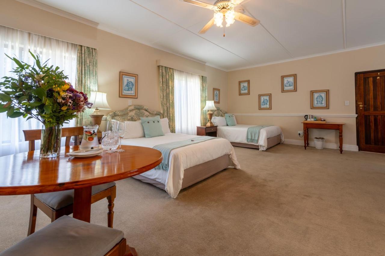 St. Of Hotel 5*