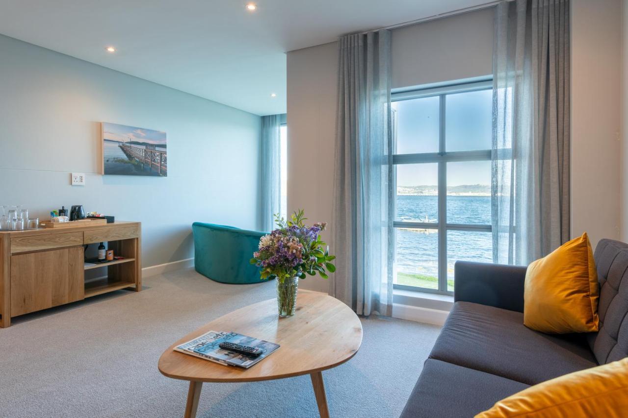 Hotel St. Of 5*