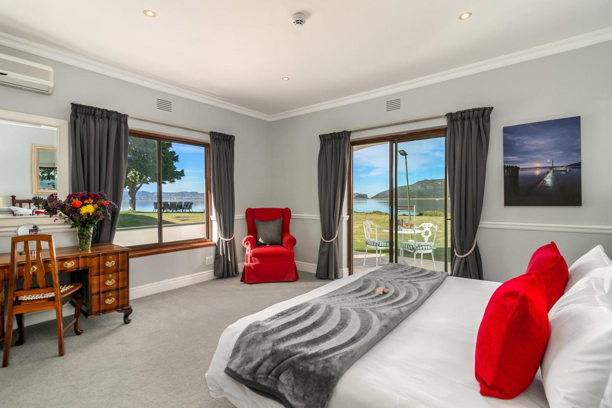 St. Of 5* Knysna